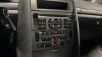 peugeot-407-sw-2005-diesel-1560cc