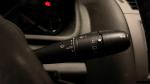 peugeot-407-sw-2005-diesel-1560cc