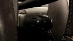 peugeot-407-sw-2005-diesel-1560cc