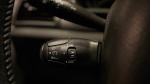 peugeot-407-sw-2005-diesel-1560cc