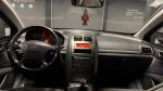 peugeot-407-sw-2005-diesel-1560cc
