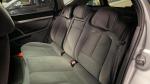 peugeot-407-sw-2005-diesel-1560cc