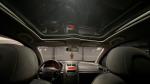 peugeot-407-sw-2005-diesel-1560cc