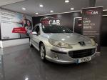 peugeot-407-sw-2005-diesel-1560cc