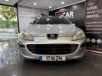 peugeot-407-sw-2005-diesel-1560cc