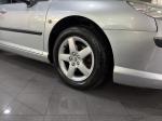 peugeot-407-sw-2005-diesel-1560cc