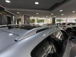 peugeot-407-sw-2005-diesel-1560cc