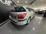 peugeot-407-sw-2005-diesel-1560cc