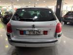peugeot-407-sw-2005-diesel-1560cc