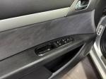 peugeot-407-sw-2005-diesel-1560cc