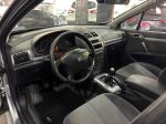 peugeot-407-sw-2005-diesel-1560cc