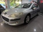 peugeot-407-sw-2005-diesel-1560cc