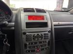 peugeot-407-sw-2005-diesel-1560cc