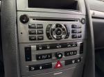 peugeot-407-sw-2005-diesel-1560cc