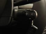 peugeot-407-sw-2005-diesel-1560cc