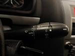 peugeot-407-sw-2005-diesel-1560cc