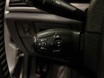 peugeot-407-sw-2005-diesel-1560cc