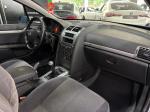 peugeot-407-sw-2005-diesel-1560cc