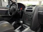 peugeot-407-sw-2005-diesel-1560cc