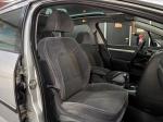 peugeot-407-sw-2005-diesel-1560cc