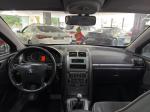 peugeot-407-sw-2005-diesel-1560cc