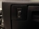 peugeot-407-sw-2005-diesel-1560cc