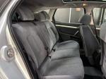 peugeot-407-sw-2005-diesel-1560cc