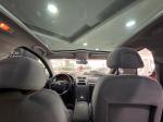 peugeot-407-sw-2005-diesel-1560cc