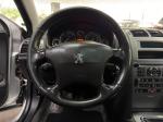 peugeot-407-sw-2005-diesel-1560cc