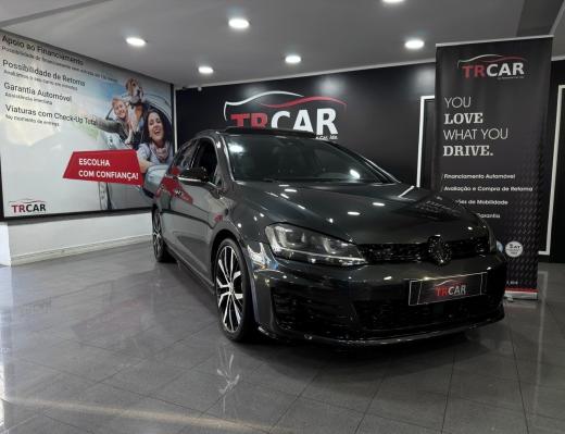 volkswagen-golf-2015-diesel-1968cc