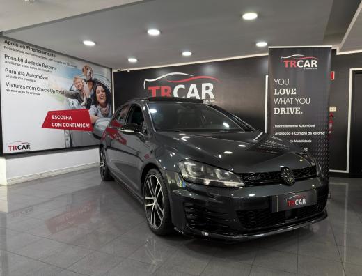 volkswagen-golf-2015-diesel-1968cc