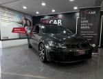 volkswagen-golf-2015-diesel-1968cc