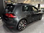 volkswagen-golf-2015-diesel-1968cc