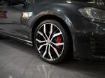 volkswagen-golf-2015-diesel-1968cc