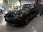 volkswagen-golf-2015-diesel-1968cc