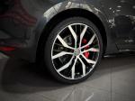volkswagen-golf-2015-diesel-1968cc