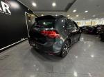 volkswagen-golf-2015-diesel-1968cc