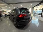 volkswagen-golf-2015-diesel-1968cc