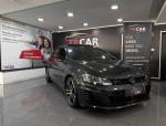 volkswagen-golf-2015-diesel-1968cc