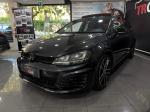 volkswagen-golf-2015-diesel-1968cc