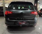 volkswagen-golf-2015-diesel-1968cc