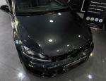 volkswagen-golf-2015-diesel-1968cc