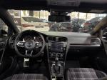 volkswagen-golf-2015-diesel-1968cc