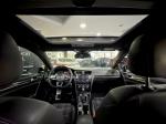volkswagen-golf-2015-diesel-1968cc