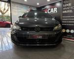 volkswagen-golf-2015-diesel-1968cc