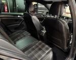 volkswagen-golf-2015-diesel-1968cc