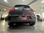volkswagen-golf-2015-diesel-1968cc