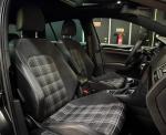 volkswagen-golf-2015-diesel-1968cc