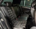 volkswagen-golf-2015-diesel-1968cc