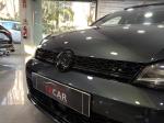 volkswagen-golf-2015-diesel-1968cc